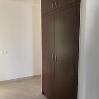 Квартира в Греции, Салоники, 148 кв.м.