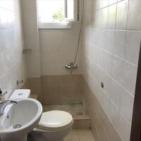 Квартира в Греции, Салоники, 148 кв.м.