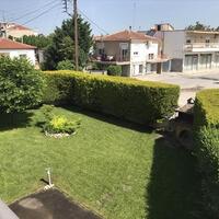 Квартира в Греции, Салоники, 148 кв.м.