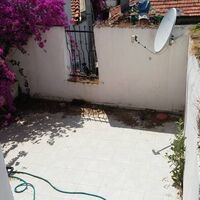 Other commercial property in Turkey, Marmaris