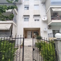 Квартира в Греции, Салоники, 160 кв.м.