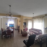 Квартира в Греции, Салоники, 160 кв.м.