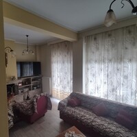 Квартира в Греции, Салоники, 160 кв.м.