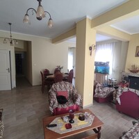 Квартира в Греции, Салоники, 160 кв.м.