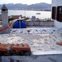 Other commercial property in Turkey, Marmaris