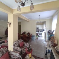 Квартира в Греции, Салоники, 160 кв.м.