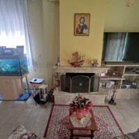 Квартира в Греции, Салоники, 160 кв.м.