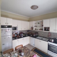 Квартира в Греции, Салоники, 160 кв.м.