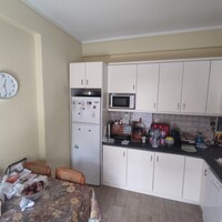 Квартира в Греции, Салоники, 160 кв.м.