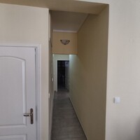 Квартира в Греции, Салоники, 160 кв.м.