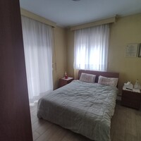 Квартира в Греции, Салоники, 160 кв.м.
