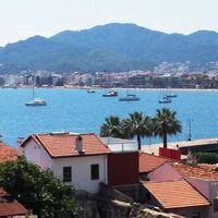 Other commercial property in Turkey, Marmaris