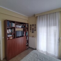 Квартира в Греции, Салоники, 160 кв.м.