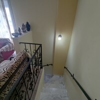Квартира в Греции, Салоники, 160 кв.м.