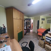 Квартира в Греции, Салоники, 160 кв.м.