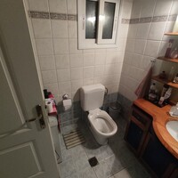 Квартира в Греции, Салоники, 160 кв.м.