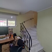 Квартира в Греции, Салоники, 160 кв.м.