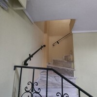 Квартира в Греции, Салоники, 160 кв.м.