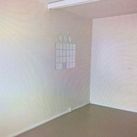 Квартира в Финляндии, Коувола, 38 кв.м.