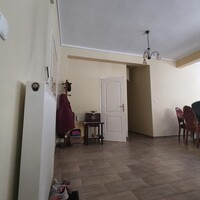 Квартира в Греции, Салоники, 160 кв.м.