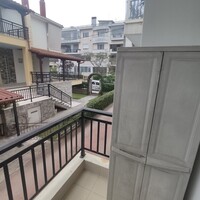 Квартира в Греции, Салоники, 160 кв.м.