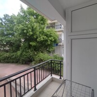 Квартира в Греции, Салоники, 160 кв.м.