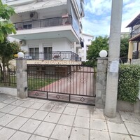 Квартира в Греции, Салоники, 160 кв.м.