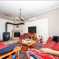 Квартира в Греции, Салоники, 110 кв.м.