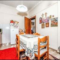 Квартира в Греции, Салоники, 110 кв.м.