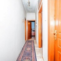 Квартира в Греции, Салоники, 110 кв.м.