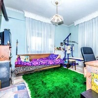 Квартира в Греции, Салоники, 110 кв.м.