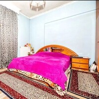 Квартира в Греции, Салоники, 110 кв.м.