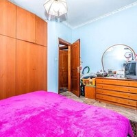 Квартира в Греции, Салоники, 110 кв.м.