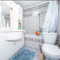 Квартира в Греции, Салоники, 110 кв.м.