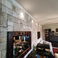 Квартира в Греции, Салоники, 106 кв.м.
