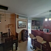 Квартира в Греции, Салоники, 106 кв.м.