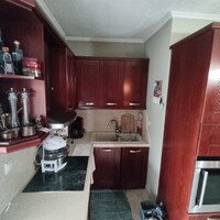 Квартира в Греции, Салоники, 106 кв.м.