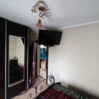 Квартира в Греции, Салоники, 106 кв.м.