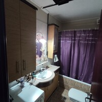 Квартира в Греции, Салоники, 106 кв.м.