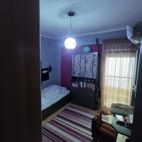 Квартира в Греции, Салоники, 106 кв.м.