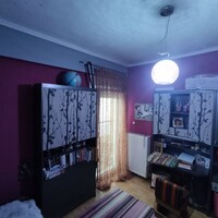 Квартира в Греции, Салоники, 106 кв.м.