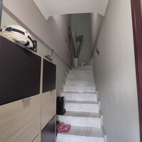 Квартира в Греции, Салоники, 106 кв.м.