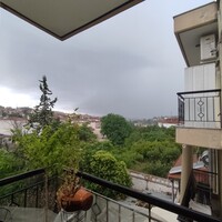 Квартира в Греции, Салоники, 106 кв.м.