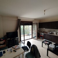 Flat in Greece, Thessaloniki, 64 sq.m.