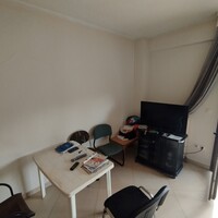 Flat in Greece, Thessaloniki, 64 sq.m.