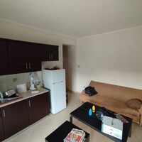 Flat in Greece, Thessaloniki, 64 sq.m.