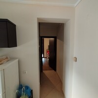 Flat in Greece, Thessaloniki, 64 sq.m.