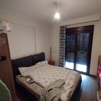 Flat in Greece, Thessaloniki, 64 sq.m.