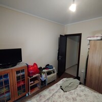 Flat in Greece, Thessaloniki, 64 sq.m.