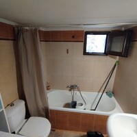 Flat in Greece, Thessaloniki, 64 sq.m.